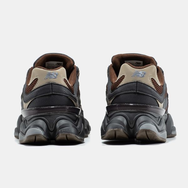 2360 New Balance 9060 2360-1198698 фото