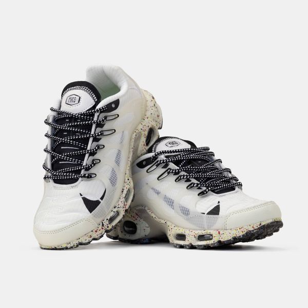 AIR MAX TERRASCAPE PLUS BEIGE #art0813-204501 фото