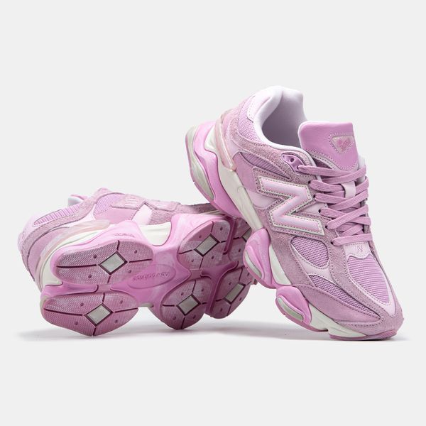 1897 New Balance 9060 1897-982533 фото