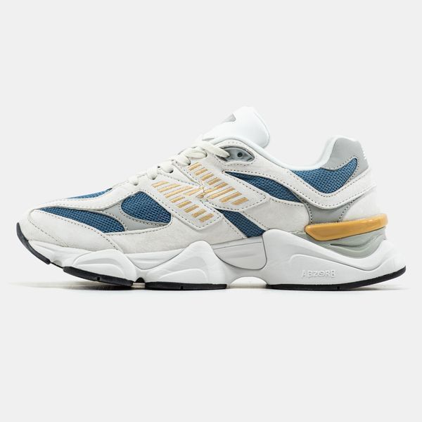 2626 New Balance 9060 2626-1359897 фото
