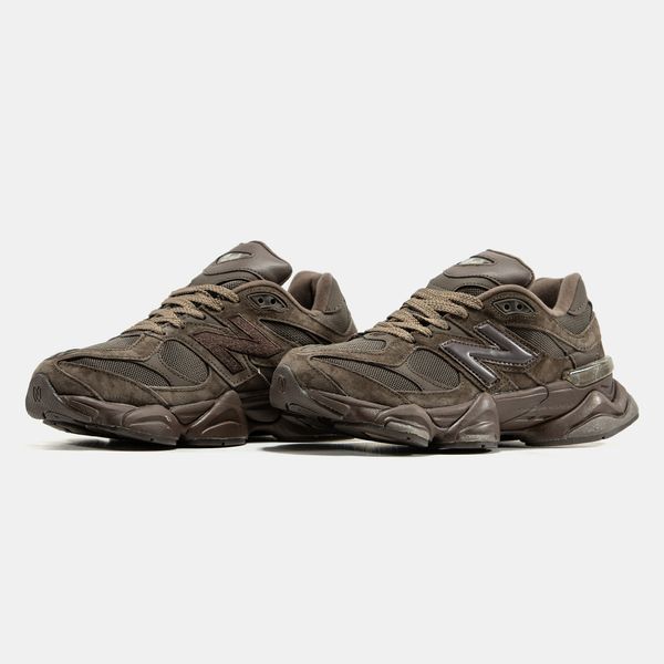 2789 New Balance 9060 2789-1439065 фото