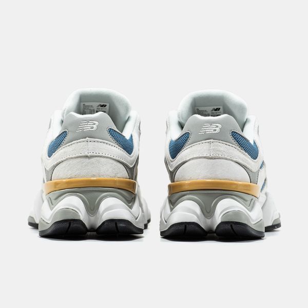 2626 New Balance 9060 2626-1359897 фото