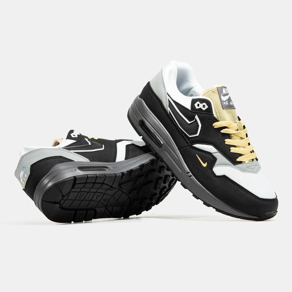 2329 Nike Air Max 1 Big Head Mode 2329-1177479 фото
