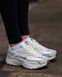 Nike Initiator Phantom White Beige ND NK342-1560058 фото 9