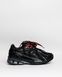 New Balance 1906A Black Silver ND NB172-1624980 фото 1