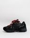 New Balance 1906A Black Silver ND NB172-1624980 фото 2