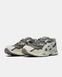 ASICSGel-NYC 'Steeple Grey Cream' Q300-1344921 фото 6