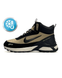 Nike Rivah GTX Fur Coyote Black M4874-1369034 фото 1