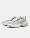 Nike V2k Run Runtekk 'Multi' FZ3596-072 G613-880854 фото 8