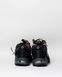 New Balance 1906A Black Silver ND NB172-1624980 фото 5