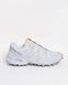 Salomon Speedcross 3 White ND SL025-1650368 фото 1