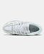 Nike P-6000 'Summit White Pure Platinum' FV6603-101 Q213-1190895 фото 4