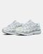 Nike P-6000 'Summit White Pure Platinum' FV6603-101 Q213-1190895 фото 7