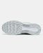 Nike P-6000 'Summit White Pure Platinum' FV6603-101 Q213-1190895 фото 3