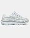 Nike P-6000 'Summit White Pure Platinum' FV6603-101 Q213-1190895 фото 6