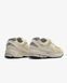 New Balance 2002R &laquo;Light Bone Aluminium&raquo; G321-315840 фото 6