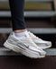 Nike Initiator Phantom White Beige ND NK342-1560058 фото 10