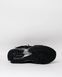 New Balance 1906A Black Silver ND NB172-1624980 фото 6