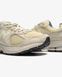 New Balance 2002R &laquo;Light Bone Aluminium&raquo; G321-315840 фото 9