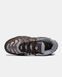 Nike Wmns Air Max Plus Drift 'Baroque Brown' G135-781217 фото 5
