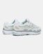 Nike P-6000 'Summit White Pure Platinum' FV6603-101 Q213-1190895 фото 8