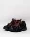 New Balance 1906A Black Silver ND NB172-1624980 фото 3