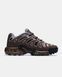 Nike Wmns Air Max Plus Drift 'Baroque Brown' G135-781217 фото 10