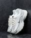 Nike Initiator Phantom White Beige ND NK342-1560058 фото 11