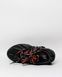 New Balance 1906A Black Silver ND NB172-1624980 фото 4