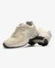 New Balance 2002R &laquo;Light Bone Aluminium&raquo; G321-315840 фото 7