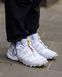 Salomon Speedcross 3 White ND SL025-1650368 фото 13