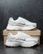 Nike Initiator Phantom White Beige ND NK342-1560058 фото 12