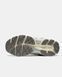 ASICSGel-NYC 'Steeple Grey Cream' Q300-1344921 фото 3