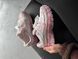 Nike P-6000 White/Pink Custom nik-0722-1408882 фото 4