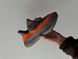 Adidas Yeezy Boost 350 V2 Beluga Reflective adi-0559-1448369 фото 3