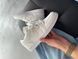 Nike Air Jordan 1 Low Triple White nik-0826-1628195 фото 4