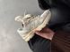 Asics Gel-1130 Beige asc-0133-975308 фото 4