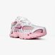 Nike V5 RNR "Custom Pink" 375-1562731 фото 6