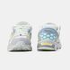 Asics Gel Kahana 8 #art1287-856953 фото 5
