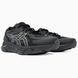 Asics Gel-Quantum 360 VIII Black asc-0158-1024920 фото 2