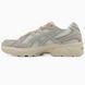 Asics Gel-1130 Beige asc-0133-975308 фото 2