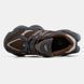 2360 New Balance 9060 2360-1198698 фото 3