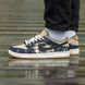 Nike SB Dunk x Travis Scott 625-620771 фото 1