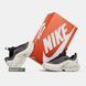 Nike Air Max Dn SP Smokey Mauve #art1677-1366077 фото 5
