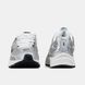 Nike Initiator Grey Custom #art1708-1405260 фото 10