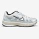 Nike P-6000 Dark Silver Beige 0403-1649327 фото 8
