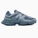 New Balance 9060 Hazy Blue nbl-0483-1483526 фото 1