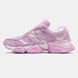 1897 New Balance 9060 1897-982533 фото 2