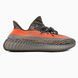 Adidas Yeezy Boost 350 V2 Beluga Reflective adi-0559-1448369 фото 1