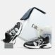 2419 Dior Chrono Sneaker 2419-1231438 фото 10